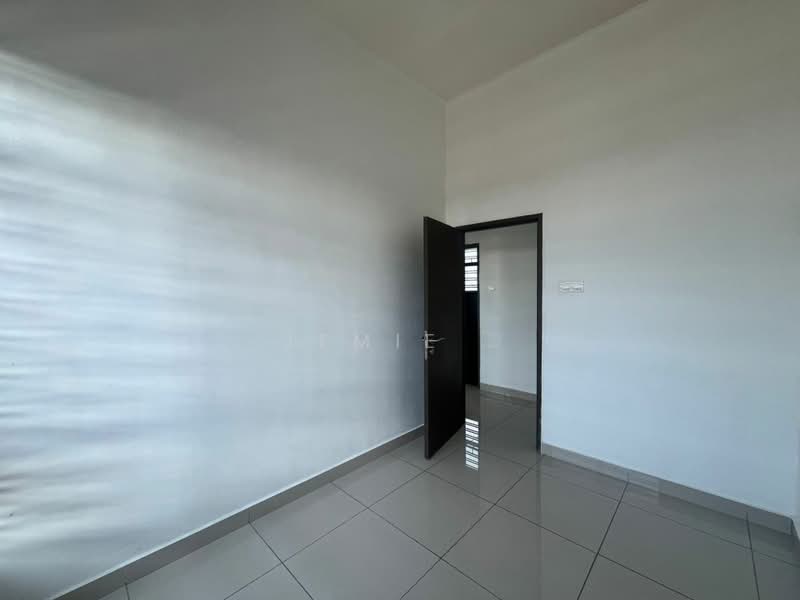Apartment for Rent at Seri Austin Residence (Pangsapuri Seri Austin) - Jemie . - Interior - PropertyGuru.com.my