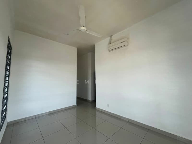 Apartment for Rent at Seri Austin Residence (Pangsapuri Seri Austin) - Jemie . - Interior - PropertyGuru.com.my