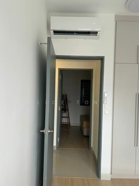 Service Residence for Rent at M Arisa - Alice Tong - Interior - PropertyGuru.com.my