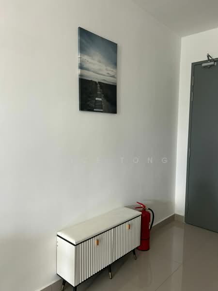 Service Residence for Rent at M Arisa - Alice Tong - PropertyGuru.com.my