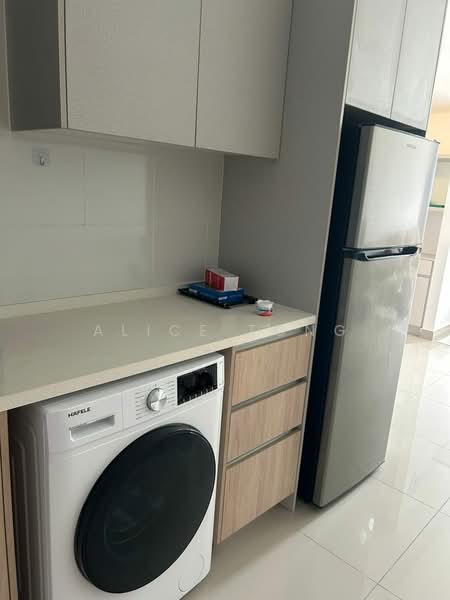 Service Residence for Rent at M Arisa - Alice Tong - PropertyGuru.com.my