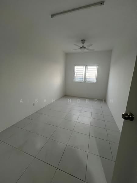 Condominium for Rent at Residensi Sateria - Aisah Nordin - Interior - PropertyGuru.com.my