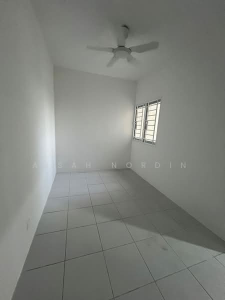 Condominium for Rent at Residensi Sateria - Aisah Nordin - Interior - PropertyGuru.com.my