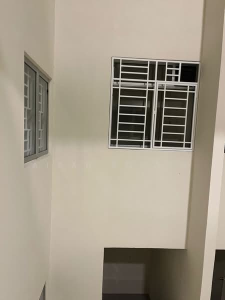 Condominium for Rent at Residensi Sateria - Aisah Nordin - Exterior - PropertyGuru.com.my