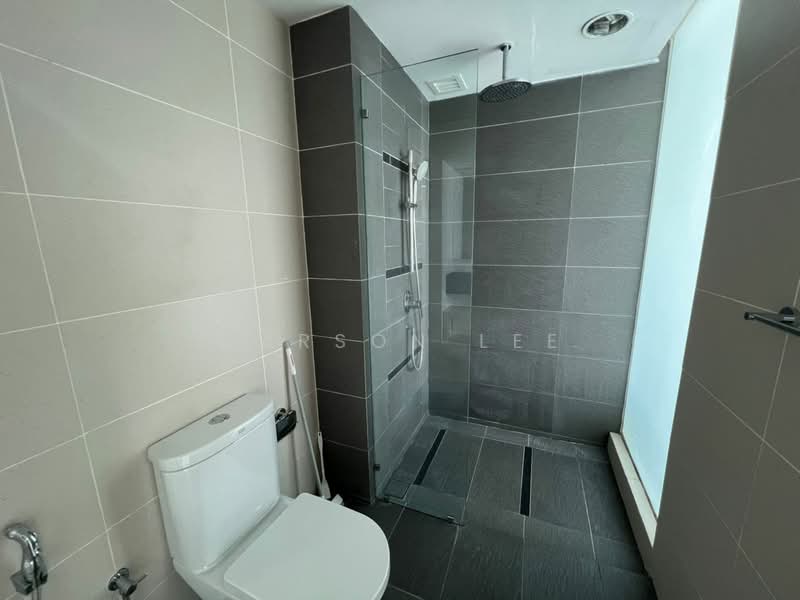 Tropicana Avenue untuk Untuk Disewa - RM 2,300 /bulan, Mac 2026 - Bathroom - PropertyGuru.com.my