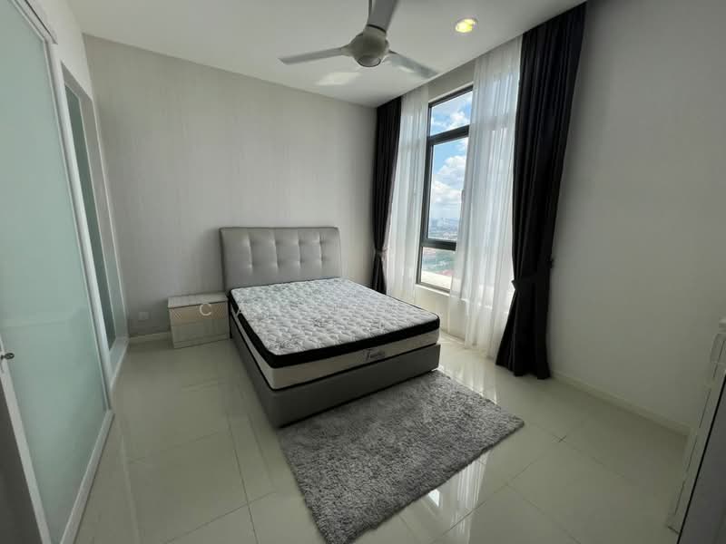 Tropicana Avenue untuk Untuk Disewa - RM 2,300 /bulan, Mac 2026 - Bedroom - PropertyGuru.com.my