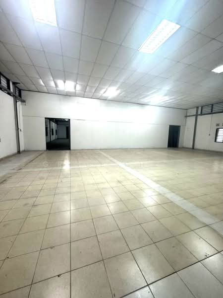 Terrace Factory for Rent in Kawasan Perindustrian Tampoi (Johor Bahru) - Grace Chew - Interior - PropertyGuru.com.my
