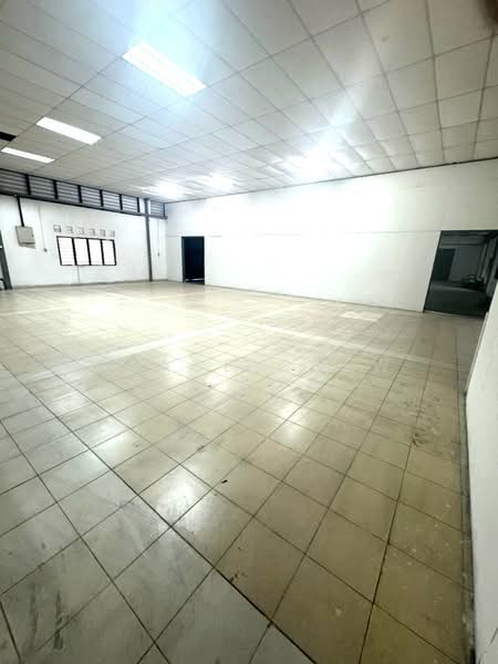 Terrace Factory for Rent in Kawasan Perindustrian Tampoi (Johor Bahru) - Grace Chew - Interior - PropertyGuru.com.my