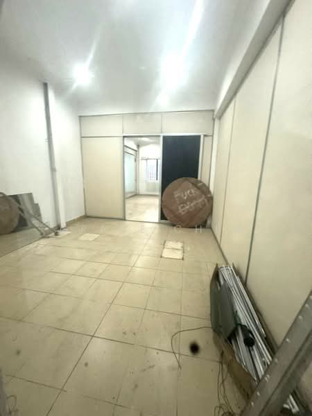 Terrace Factory for Rent in Kawasan Perindustrian Tampoi (Johor Bahru) - Grace Chew - Interior - PropertyGuru.com.my