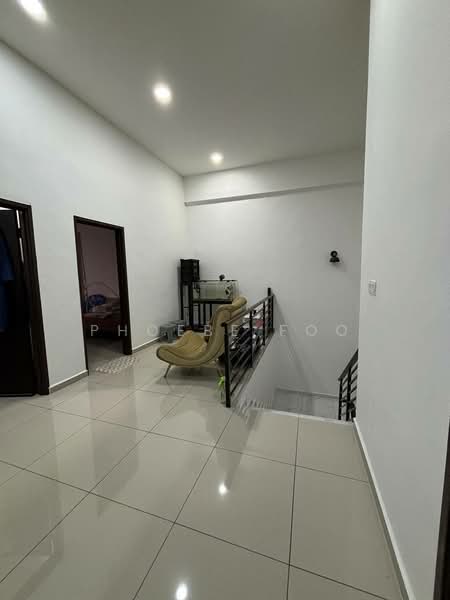 2-storey Terraced House for Sale in Taman Nusa Idaman (Iskandar Puteri (Nusajaya)) - Phoebe Foo - Interior - PropertyGuru.com.my