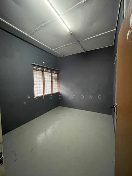 Taman Setapak untuk Untuk Disewa - RM 2,000 /bulan, Feb 2026 - Interior - PropertyGuru.com.my