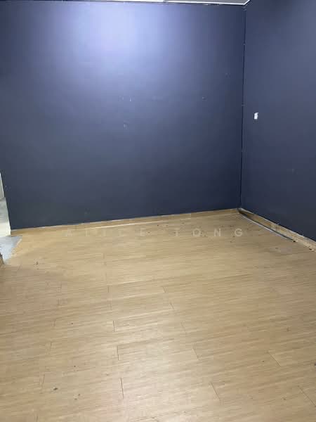 Taman Setapak untuk Untuk Disewa - RM 2,000 /bulan, Feb 2026 - Interior - PropertyGuru.com.my