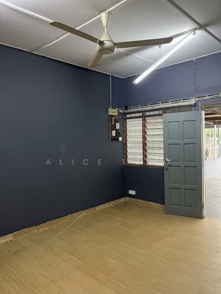 Taman Setapak untuk Untuk Disewa - RM 2,000 /bulan, Feb 2026 - PropertyGuru.com.my