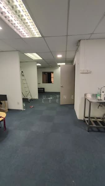 Shop / Office for Rent in Damansara Heights (Kuala Lumpur) - Pauline Lee - Interior - PropertyGuru.com.my