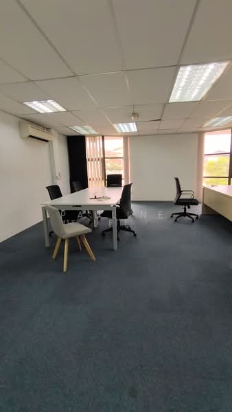Shop / Office for Rent in Damansara Heights (Kuala Lumpur) - Pauline Lee - Interior - PropertyGuru.com.my