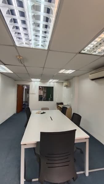 Shop / Office for Rent in Damansara Heights (Kuala Lumpur) - Pauline Lee - Interior - PropertyGuru.com.my