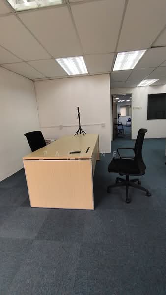 Shop / Office for Rent in Damansara Heights (Kuala Lumpur) - Pauline Lee - Interior - PropertyGuru.com.my
