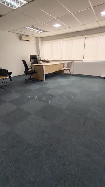 Shop / Office for Rent in Damansara Heights (Kuala Lumpur) - Pauline Lee - Study - PropertyGuru.com.my