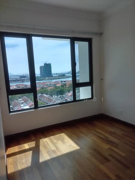 Marinox Sky Villas untuk Untuk Disewa - RM 4,400 /bulan, Feb 2026 - View - PropertyGuru.com.my