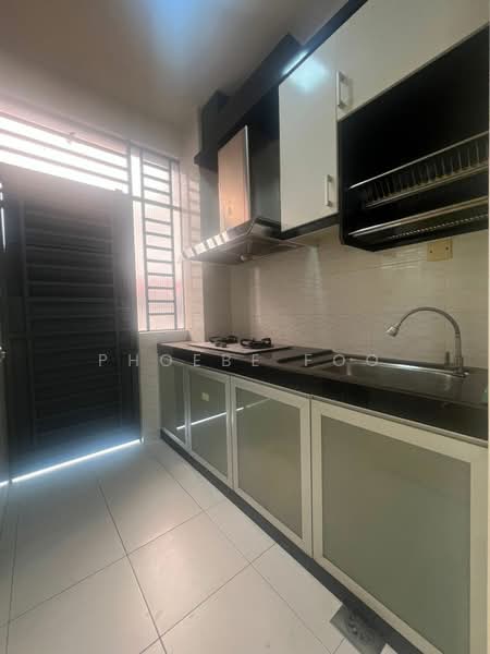 Bukit Indah Bukit Indah Bukit Indah Bukit Indah Bukit Indah Bukit Indah Bukit Indah Bukit Indah untuk Untuk Dijual - RM 828,000, Feb 2026 - Kitchen - PropertyGuru.com.my