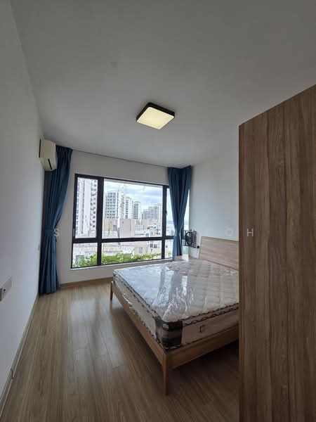 Apartment for Rent at Starview Bay @ Forest City - Simpson Poh - PropertyGuru.com.my