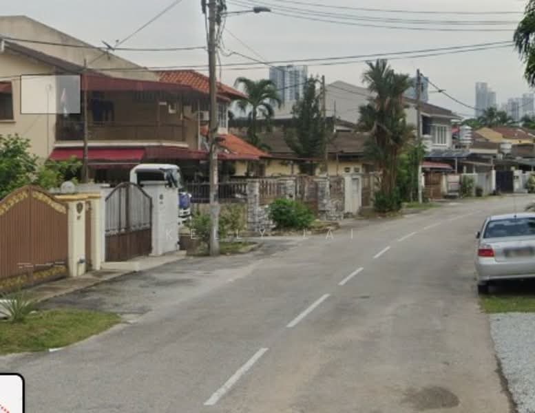 Taman Kepong untuk Untuk Dijual - RM 860,000, Feb 2026 - Exterior - PropertyGuru.com.my