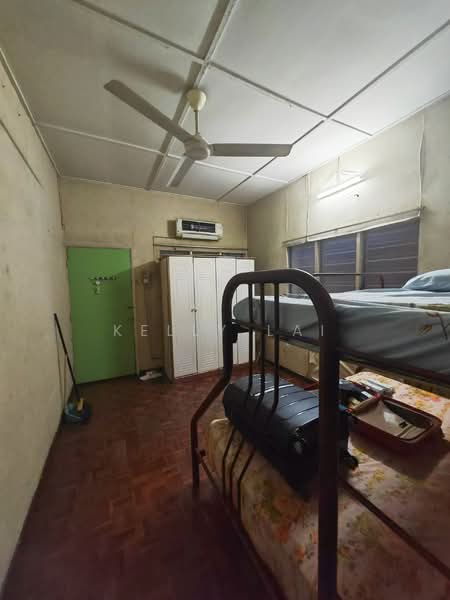 2-storey Terraced House for Sale in Taman Kepong (Kepong) - Kelly Lai - Bedroom - PropertyGuru.com.my