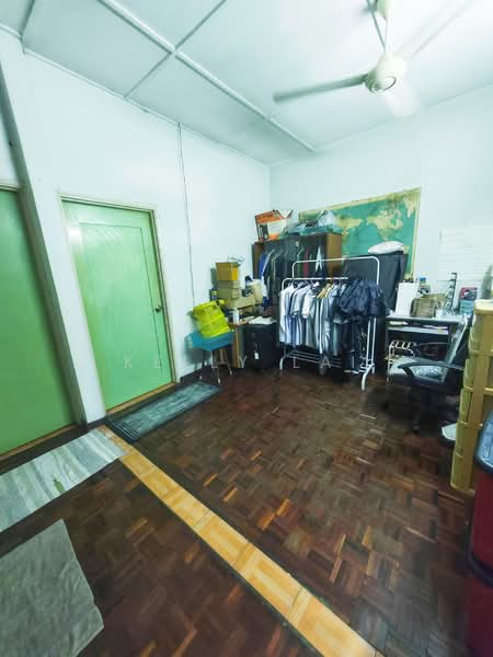 2-storey Terraced House for Sale in Taman Kepong (Kepong) - Kelly Lai - PropertyGuru.com.my