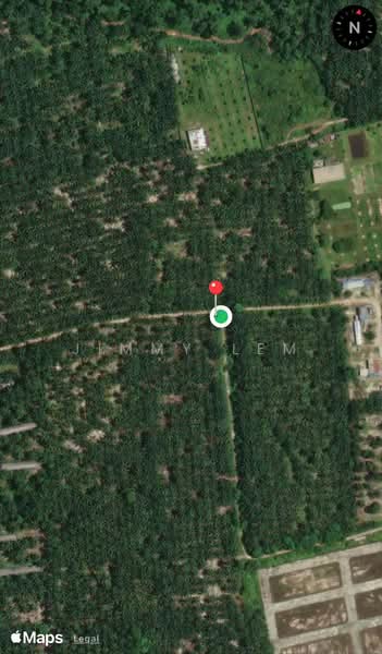 Pekan Nenas untuk Untuk Dijual - RM 4,890,000, Mac 2026 - PropertyGuru.com.my