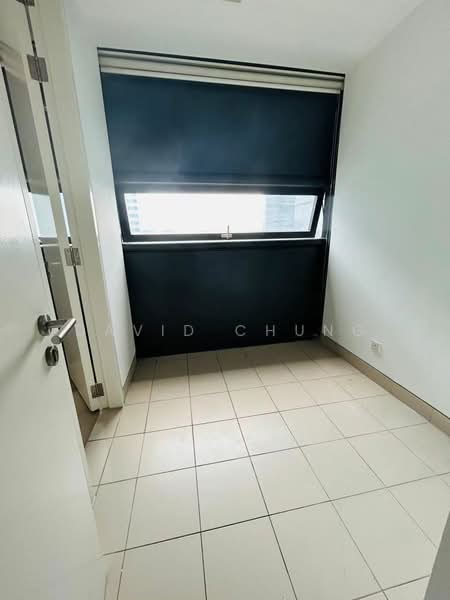 Condominium for Rent at Condominium @ The Troika - David Chung - Interior - PropertyGuru.com.my