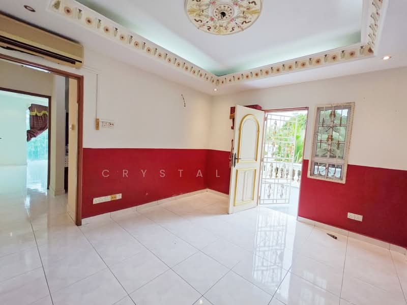 Bungalow for Sale in Masai (Johor) - Crystal Tan - Interior - PropertyGuru.com.my