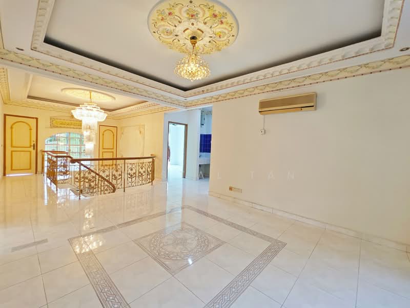 Bungalow for Sale in Masai (Johor) - Crystal Tan - Interior - PropertyGuru.com.my