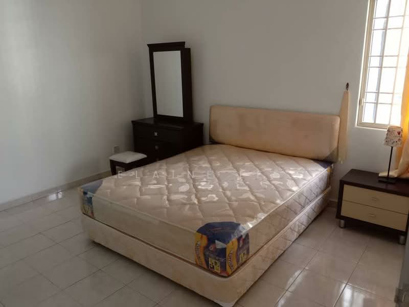 Condominium for Rent at Coastal Tower - Elaine Lee - Bedroom - PropertyGuru.com.my