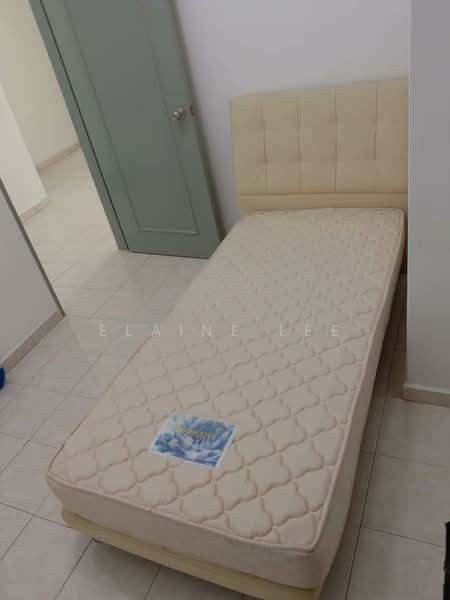 Condominium for Rent at Coastal Tower - Elaine Lee - Bedroom - PropertyGuru.com.my