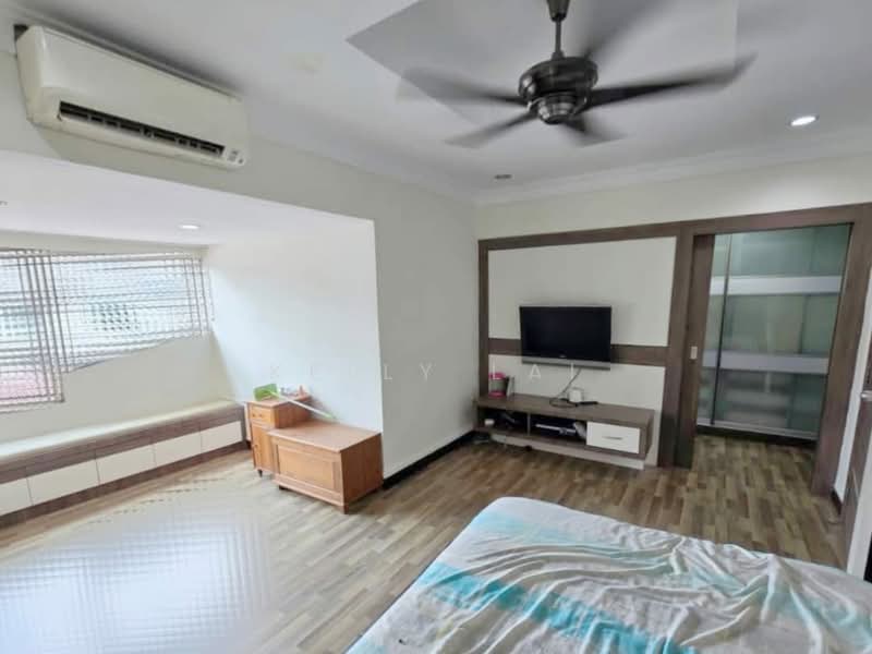 Bandar Menjalara untuk Untuk Dijual - RM 1,150,000, Feb 2026 - Bedroom - PropertyGuru.com.my