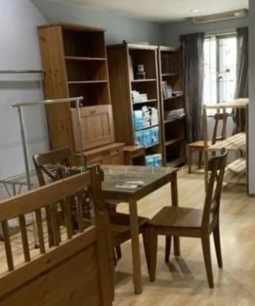 Bandar Menjalara untuk Untuk Dijual - RM 1,150,000, Feb 2026 - Study - PropertyGuru.com.my