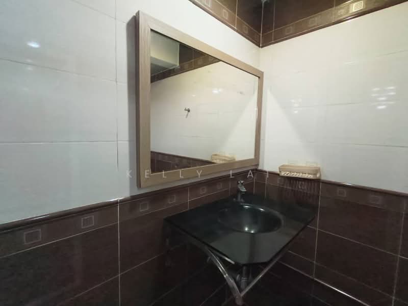 Bandar Menjalara untuk Untuk Dijual - RM 1,150,000, Feb 2026 - PropertyGuru.com.my