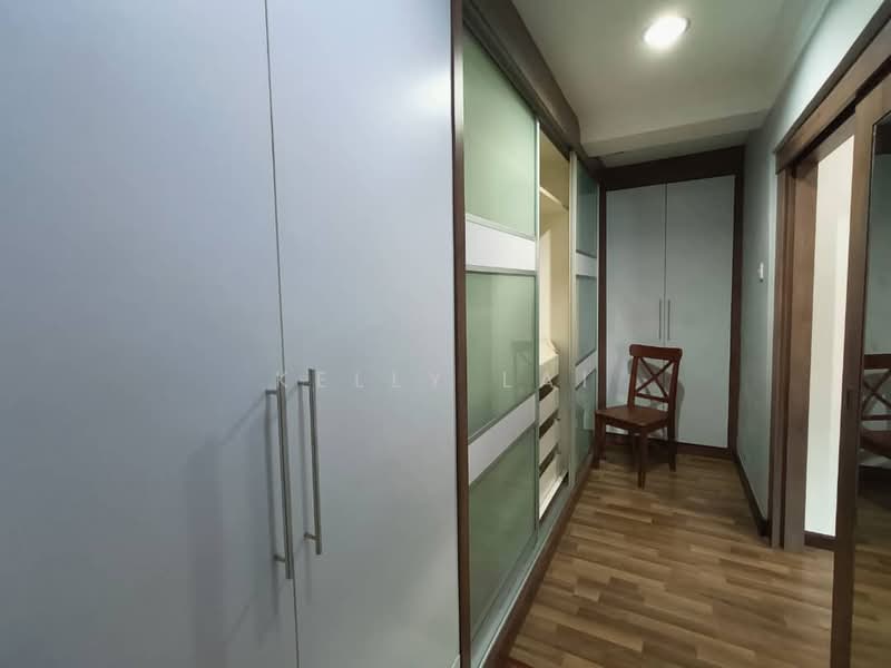 Bandar Menjalara untuk Untuk Dijual - RM 1,150,000, Feb 2026 - PropertyGuru.com.my