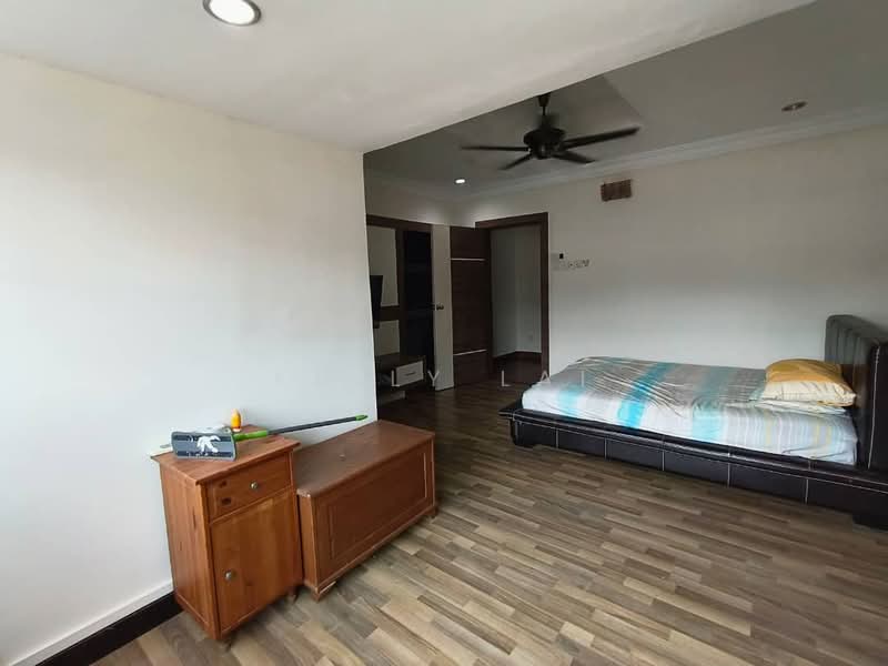 Bandar Menjalara untuk Untuk Dijual - RM 1,150,000, Feb 2026 - PropertyGuru.com.my