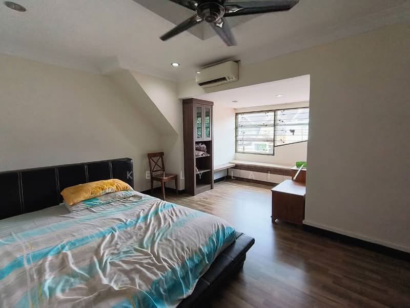 Bandar Menjalara untuk Untuk Dijual - RM 1,150,000, Feb 2026 - PropertyGuru.com.my