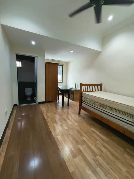 Bandar Menjalara untuk Untuk Dijual - RM 1,150,000, Feb 2026 - PropertyGuru.com.my