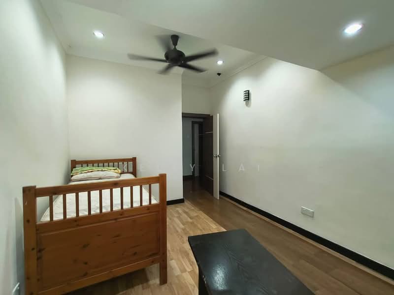 Bandar Menjalara untuk Untuk Dijual - RM 1,150,000, Feb 2026 - PropertyGuru.com.my