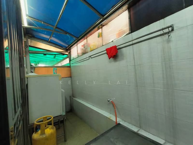 Bandar Menjalara untuk Untuk Dijual - RM 1,150,000, Feb 2026 - PropertyGuru.com.my