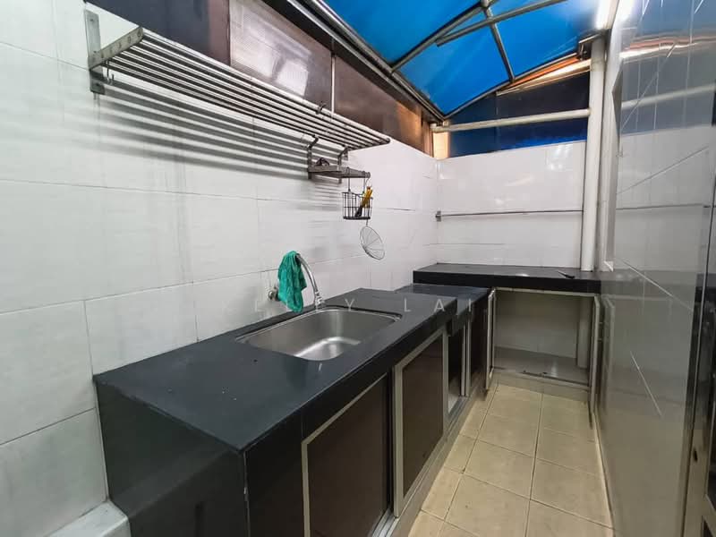 Bandar Menjalara untuk Untuk Dijual - RM 1,150,000, Feb 2026 - PropertyGuru.com.my