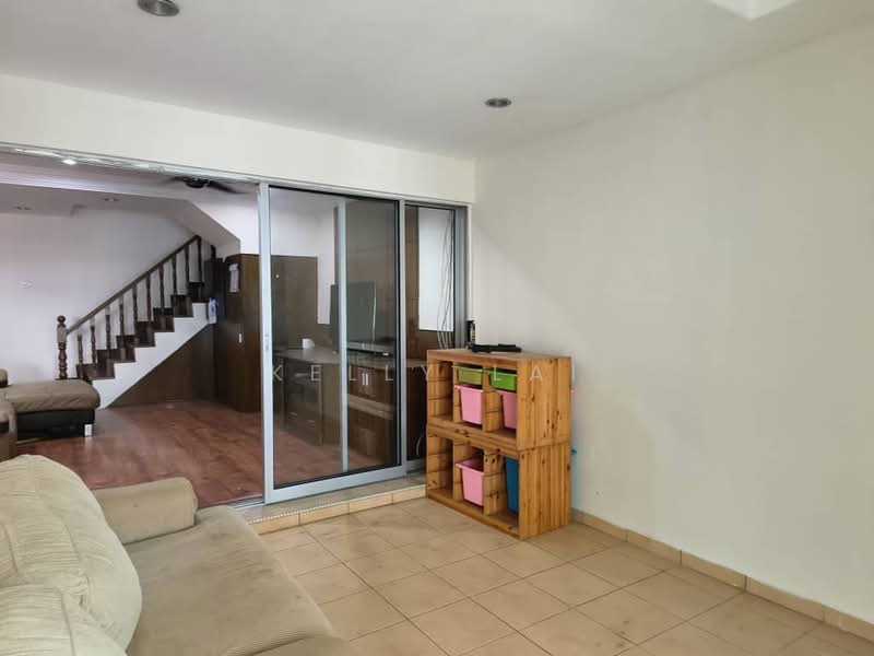 Bandar Menjalara untuk Untuk Dijual - RM 1,150,000, Feb 2026 - PropertyGuru.com.my