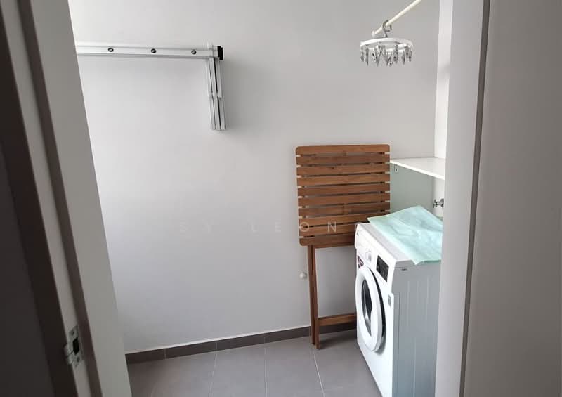 Inwood Residences untuk Untuk Dijual - RM 870,000, Feb 2026 - Interior - PropertyGuru.com.my