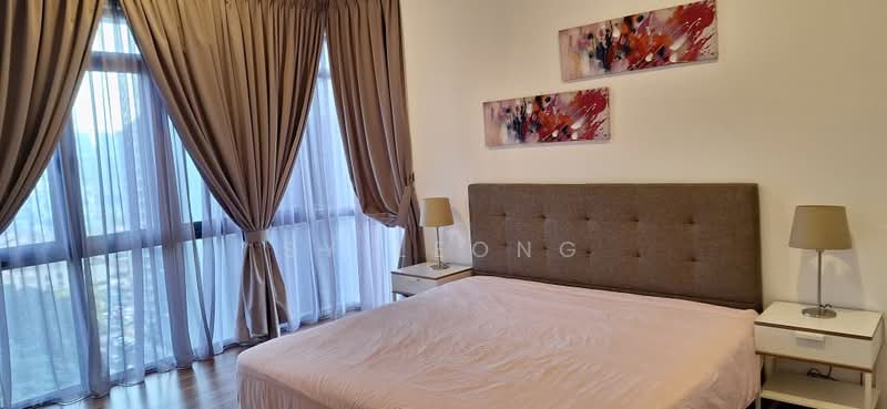 Inwood Residences untuk Untuk Dijual - RM 870,000, Feb 2026 - Bedroom - PropertyGuru.com.my