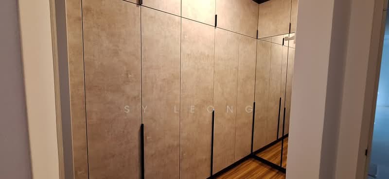 Inwood Residences untuk Untuk Dijual - RM 870,000, Feb 2026 - Interior - PropertyGuru.com.my