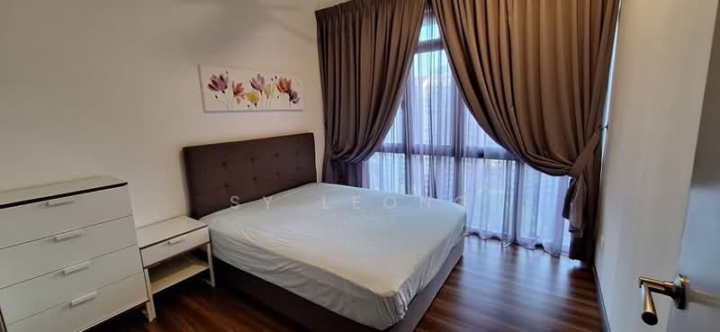 Inwood Residences untuk Untuk Dijual - RM 870,000, Feb 2026 - Bedroom - PropertyGuru.com.my