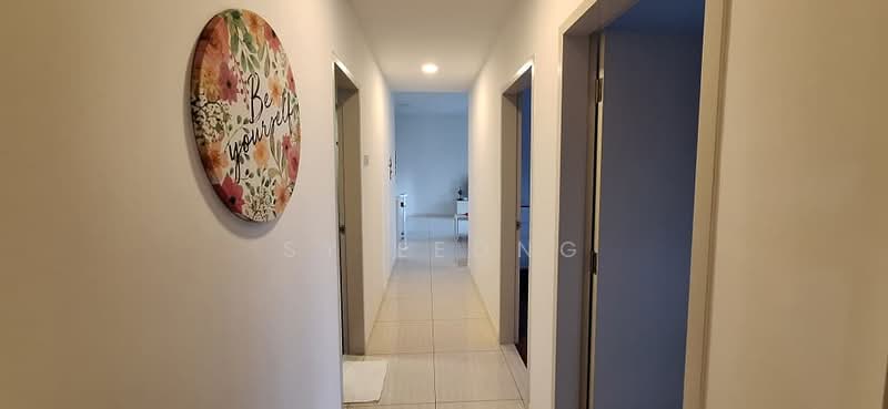 Inwood Residences untuk Untuk Dijual - RM 870,000, Feb 2026 - Corridor - PropertyGuru.com.my